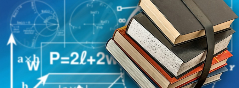 Crediti formativi geometri 2018-2020: il nuovo regolamento per la formazione continua